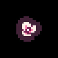 Достижение It's just a flower... в игре Sheepy: A Short Adventure для Steam