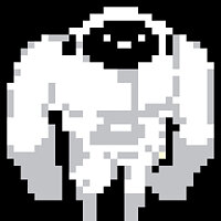 Достижение SHEEPY STRONG в игре Sheepy: A Short Adventure для Steam