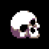 Достижение What? в игре Sheepy: A Short Adventure для Steam