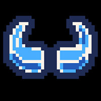 Достижение Time to run! в игре Sheepy: A Short Adventure для Steam