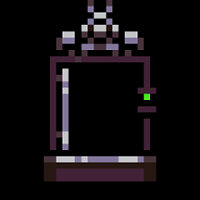 Достижение It's working! в игре Sheepy: A Short Adventure для Steam