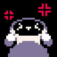 Достижение It's a hard one... в игре Sheepy: A Short Adventure для Steam