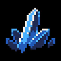 Достижение Shine bright like a crystal в игре Sheepy: A Short Adventure для Steam