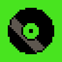 Достижение Vinyl #4 в игре Sheepy: A Short Adventure для Steam