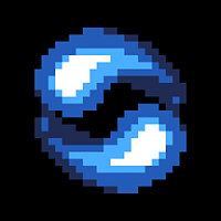 Достижение Double jump! в игре Sheepy: A Short Adventure для Steam
