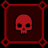 Достижение «Skeleton Soldier» в игре Heal & Hurt для Steam