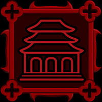 Достижение «Temple Explorer » в игре Heal & Hurt для Steam