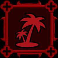 Достижение «Island Explorer» в игре Heal & Hurt для Steam