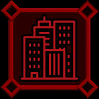 Достижение «City Slicker» в игре Heal & Hurt для Steam