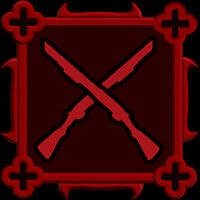 Достижение «Shotgun Savior» в игре Heal & Hurt для Steam