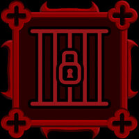 Достижение «Escape Artist» в игре Heal & Hurt для Steam