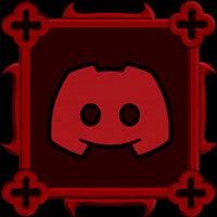 Достижение «Welcome to the Normoclub » в игре Heal & Hurt для Steam