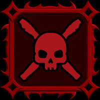 Достижение «Orbital Annihilator» в игре Heal & Hurt для Steam