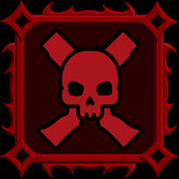 Достижение «Demolition Master» в игре Heal & Hurt для Steam