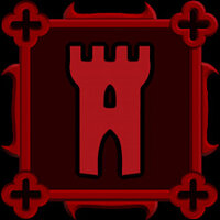 Достижение «Tower Master» в игре Heal & Hurt для Steam