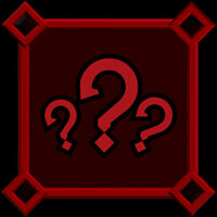 Достижение «Does anyone actually read these? » в игре Heal & Hurt для Steam