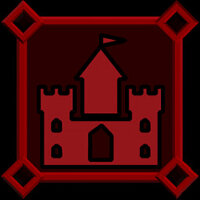Достижение «Castle Raider» в игре Heal & Hurt для Steam
