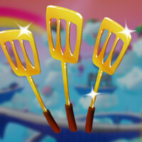 Достижение Sleepy Time в игре SpongeBob SquarePants: Battle for Bikini Bottom - Rehydrated для Windows 10