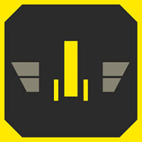 Достижение Займусь кораблем! в игре Helldivers 2 для Steam