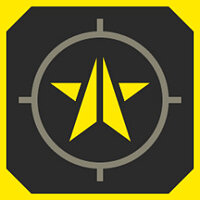 Достижение Сокрушитель ботов в игре Helldivers 2 для Steam