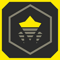 Достижение Не следи за мной в игре Helldivers 2 для Steam