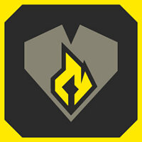 Достижение Выжечь все огнем! в игре Helldivers 2 для Steam