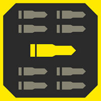 Достижение Получайте! в игре Helldivers 2 для Steam