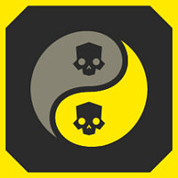 Достижение Продвигай синергию в игре Helldivers 2 для Steam