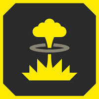 Достижение Крутые парни не смотря-А-А-А-А! в игре Helldivers 2 для Steam