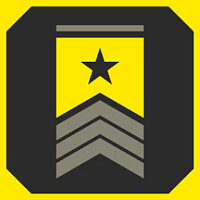Достижение Патриот в игре Helldivers 2 для Steam