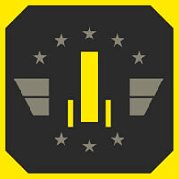 Достижение Полный функционал в игре Helldivers 2 для Steam