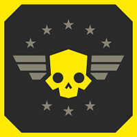 Достижение Глубины ада в игре Helldivers 2 для Steam