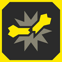 Достижение Что тебя не убивает... в игре Helldivers 2 для Steam
