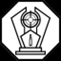 Трофей {trophy} в игре Geometric Sniper - Blood in Paris для Epic