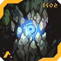Трофей {trophy} в игре Heroine Anthem Zero 2: Scalescars Oath для PS5
