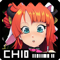 Трофей {trophy} в игре Heroine Anthem Zero 2: Scalescars Oath для PS5