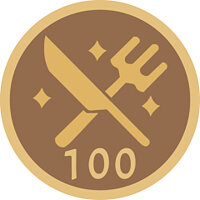 Трофей {trophy} в игре Heroine Anthem Zero 2: Scalescars Oath для PS5