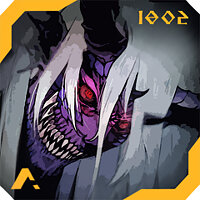 Трофей {trophy} в игре Heroine Anthem Zero 2: Scalescars Oath для PS5