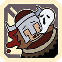 Трофей {trophy} в игре Heroine Anthem Zero 2: Scalescars Oath для PS5