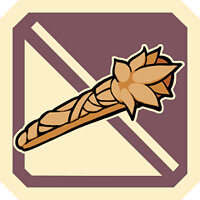 Трофей {trophy} в игре Heroine Anthem Zero 2: Scalescars Oath для PS5