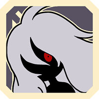 Трофей {trophy} в игре Heroine Anthem Zero 2: Scalescars Oath для PS5