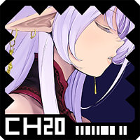 Трофей {trophy} в игре Heroine Anthem Zero 2: Scalescars Oath для PS5