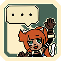 Трофей {trophy} в игре Heroine Anthem Zero 2: Scalescars Oath для PS5