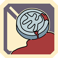 Трофей {trophy} в игре Heroine Anthem Zero 2: Scalescars Oath для PS5