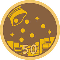Трофей {trophy} в игре Heroine Anthem Zero 2: Scalescars Oath для PS5