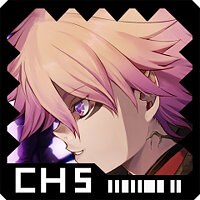Трофей {trophy} в игре Heroine Anthem Zero 2: Scalescars Oath для PS5