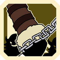 Трофей {trophy} в игре Heroine Anthem Zero 2: Scalescars Oath для PS5