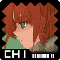 Трофей {trophy} в игре Heroine Anthem Zero 2: Scalescars Oath для PS5