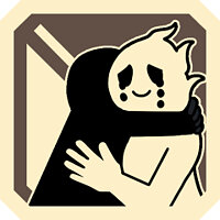 Трофей {trophy} в игре Heroine Anthem Zero 2: Scalescars Oath для PS5
