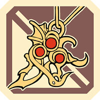 Трофей {trophy} в игре Heroine Anthem Zero 2: Scalescars Oath для PS5